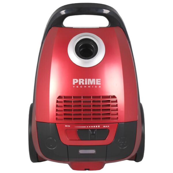 

Пылесос Prime Technics PVC 2216 MR