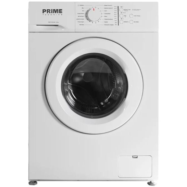 

Стиральная машина Prime Technics PWF 5109 ІM
