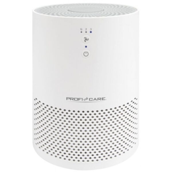 

Очиститель воздуха Proficare PC-LR 3075