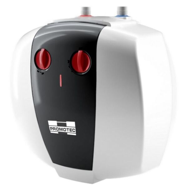 

Водонагреватель Promotec Compact GCU1015K51SRC