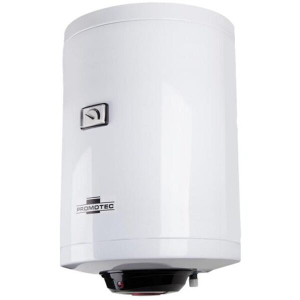 

Водонагреватель Promotec GCV1204515A07TR