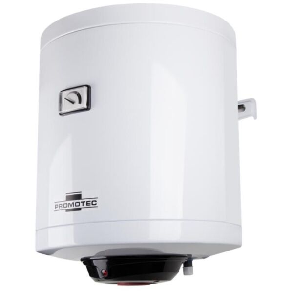 

Водонагреватель Promotec GCVOL1004515A07TR
