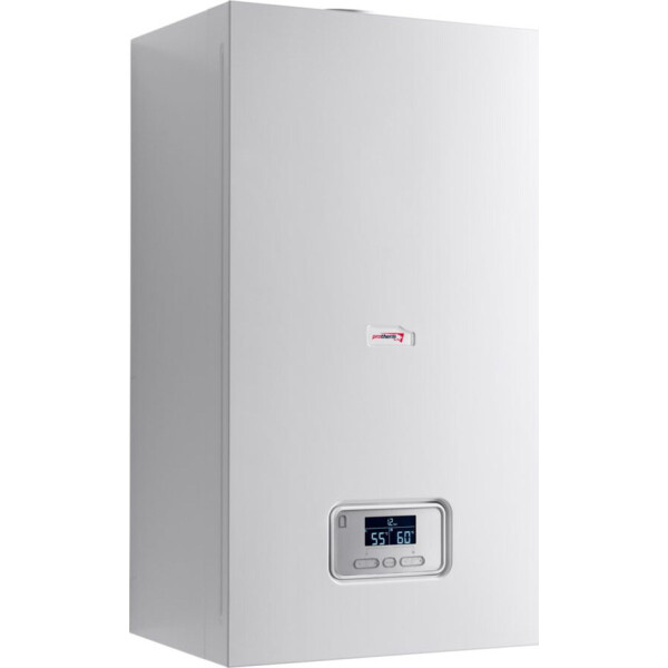 

Котел электрический Protherm Скат 24KE/14