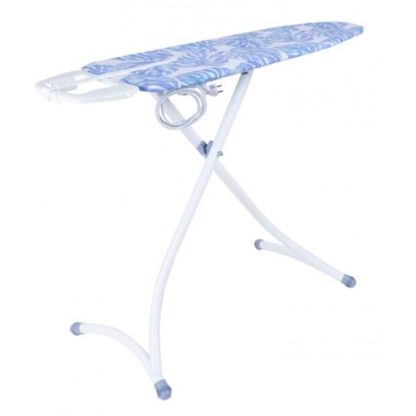 

Гладильная доска Rörets ROMA 38x120 см (2202-01000)