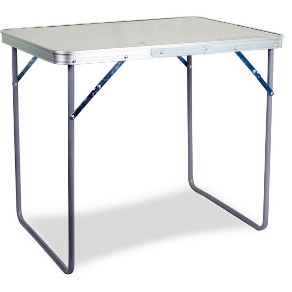 

Стол Ranger компактный Lite (RA 1105)
