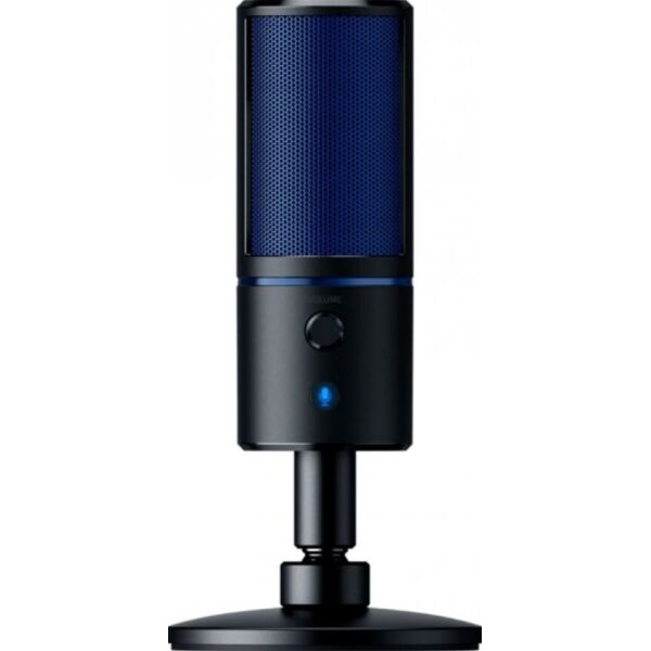 

Микрофон Razer Seiren X PS4 (RZ19-02290200-R3G1)