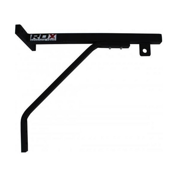 

Кронштейн для боксерской груши, боксерского мешка RDX без цепи