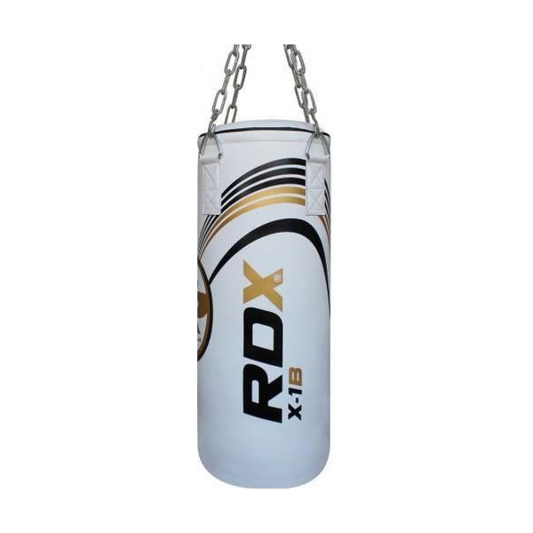 

Детский боксерский мешок RDX Gold 10-12кг