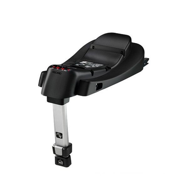 

Платформа RECARO SmartClick