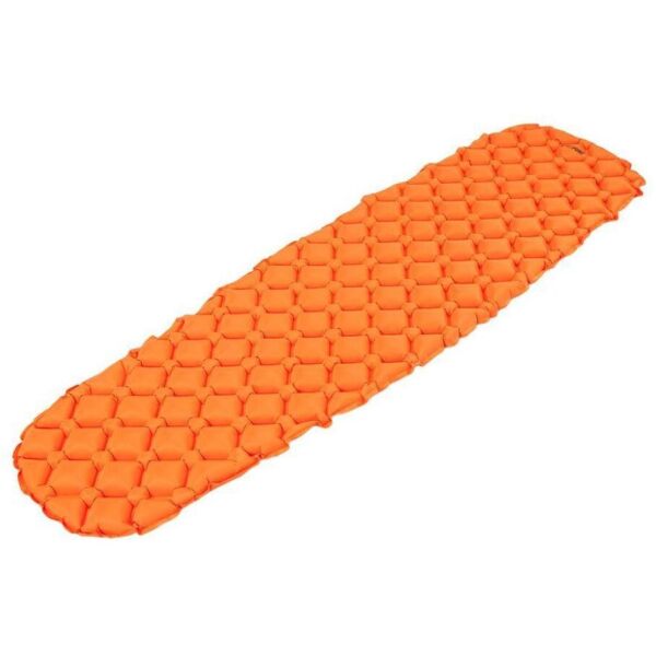 

Коврик надувной Red Point Airlight (4823082714292)