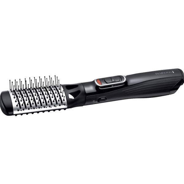 

Фен-щетка воздушный Remington AS1220 Amaze Smooth & Volume