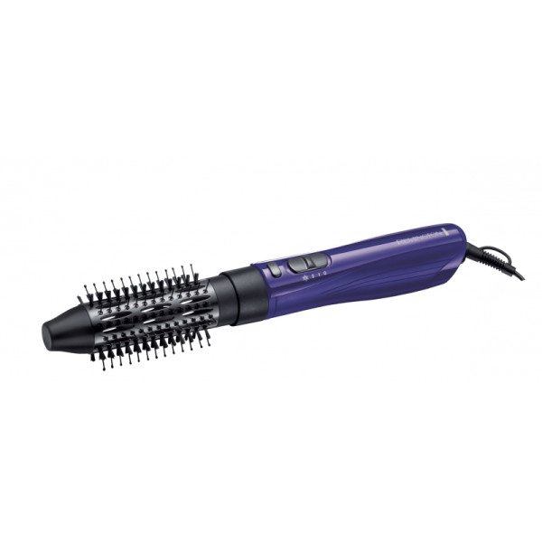 

Фен-щетка воздушный Remington AS800 Dry & Style