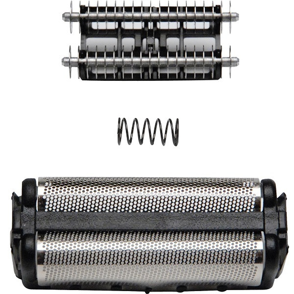 

Сетка и режущий блок Remington SP62 для F3790, F3800