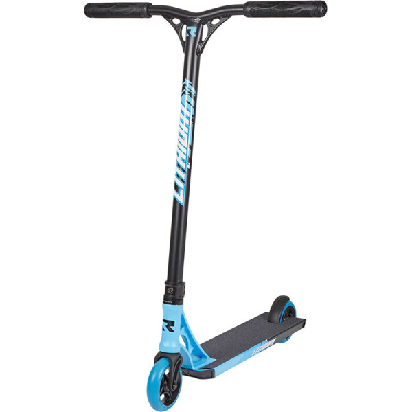 

Самокат Root Industries Lithium Pro Scooter Голубой