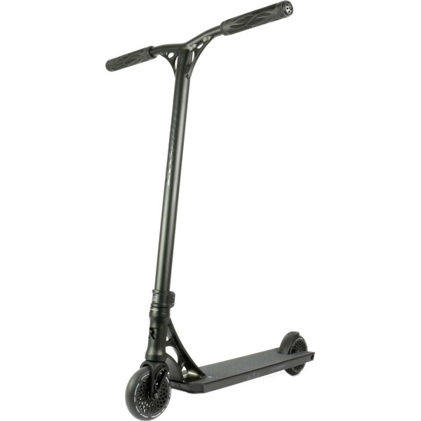 

Самокат Root Industries Lithium Pro Scooter Lotus Se Черный