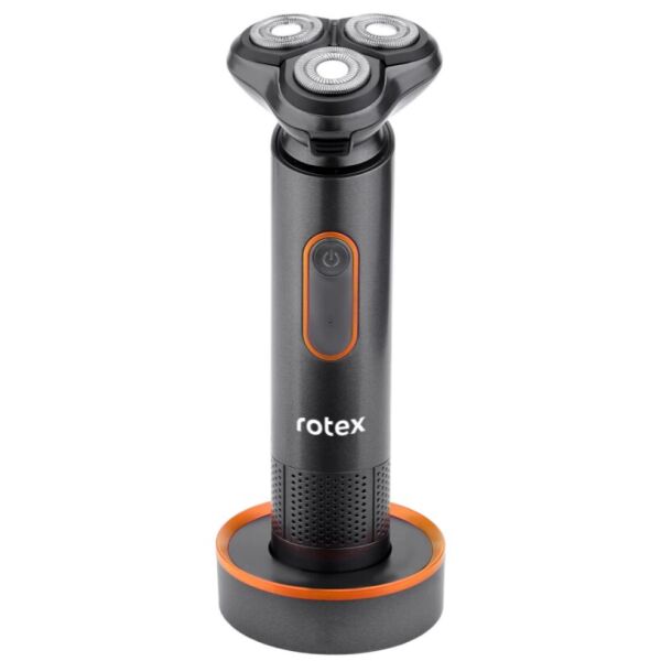 

Электробритва Rotex RHC265-S