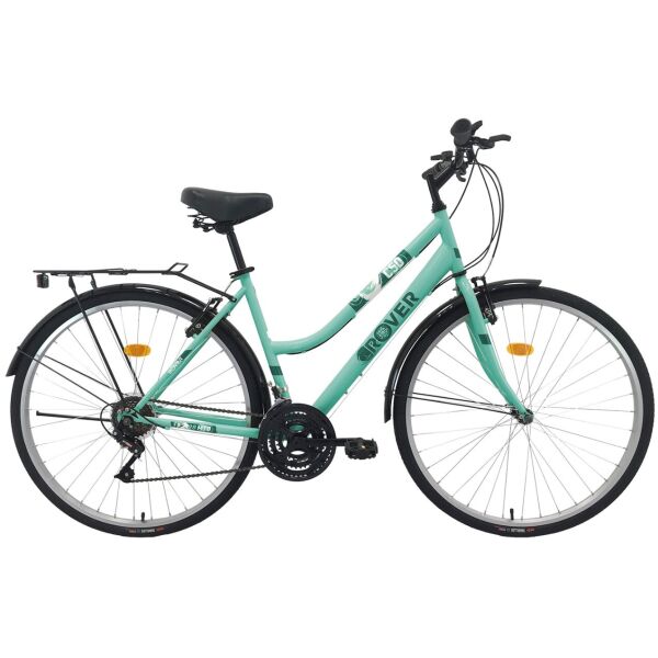 

Велосипед ROVER C50 28"19" mint 2021
