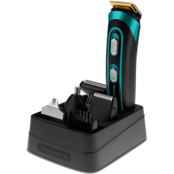 

Rowenta TN9130F0