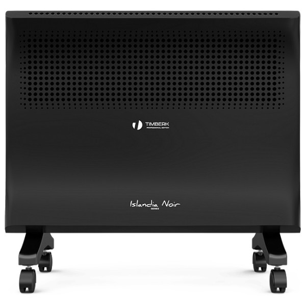 

Timberk TEC. E5 M 1500(1,5kW)