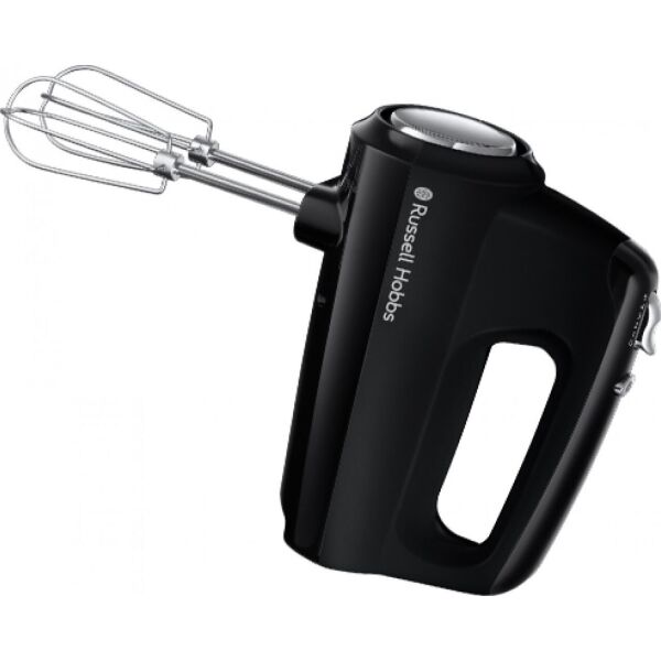 

Russell Hobbs 24672-56
