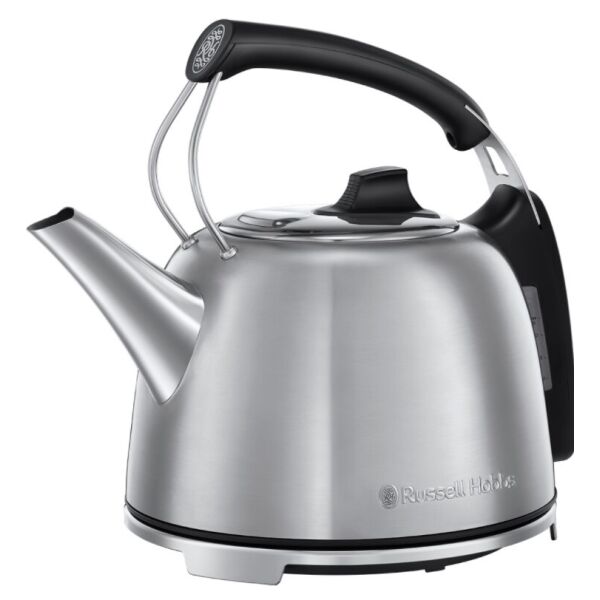 

Russell Hobbs 25860-70 K65 Anniversary