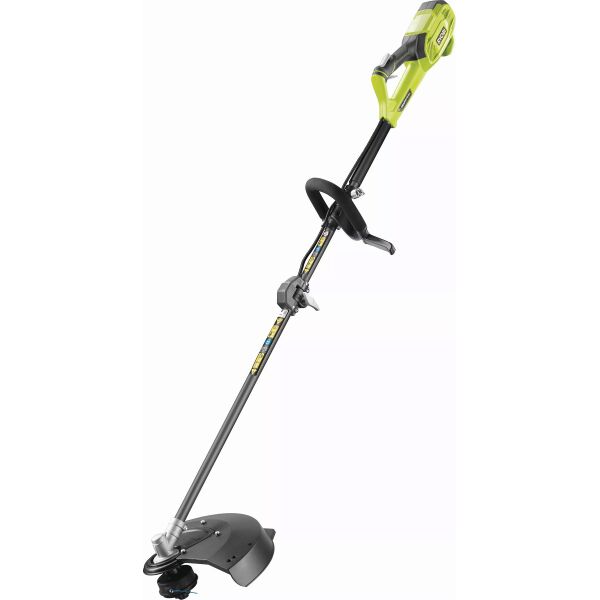 

Триммер Ryobi RBC1226i (5133002506)