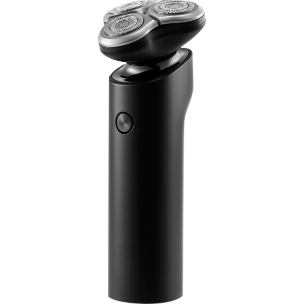 

Электробритва MiJia Electric Shaver S500 Black