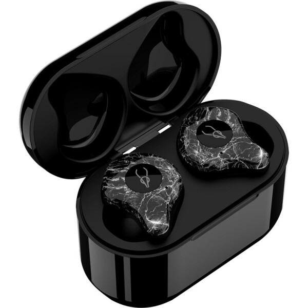 

Наушники Sabbat E12 Ultra Glitter Marble Advanced Stone