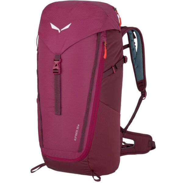 

Рюкзак Salewa ALP MATE 30 WS 1271 1645 - UNI (013.003.1253)