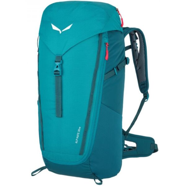 

Рюкзак Salewa ALP MATE 30 WS 1271 3360 - UNI (013.003.1254)