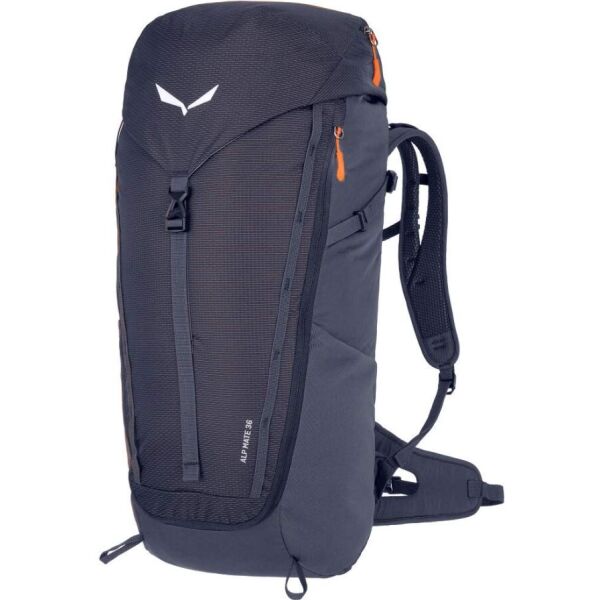 

Рюкзак Salewa ALP MATE 36 1270 3980 - UNI (013.003.1250)