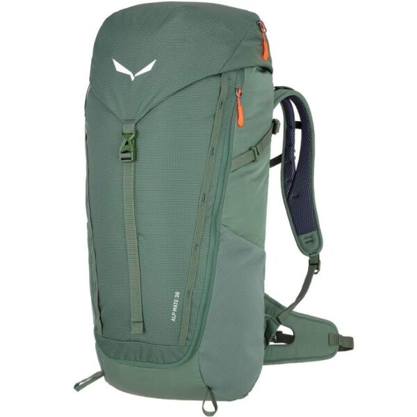 

Рюкзак Salewa ALP MATE 36 1270 5080 - UNI (013.003.1251)