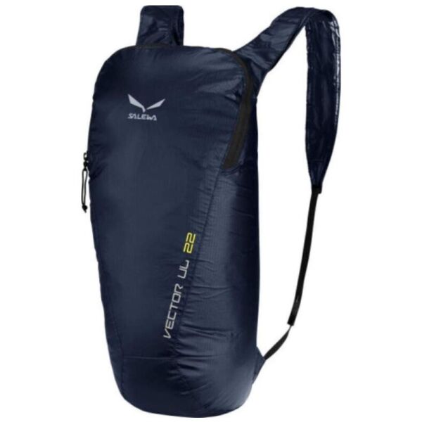 

Рюкзак Salewa VECTOR UL 15 2425 6405 - UNI (013.003.1113)