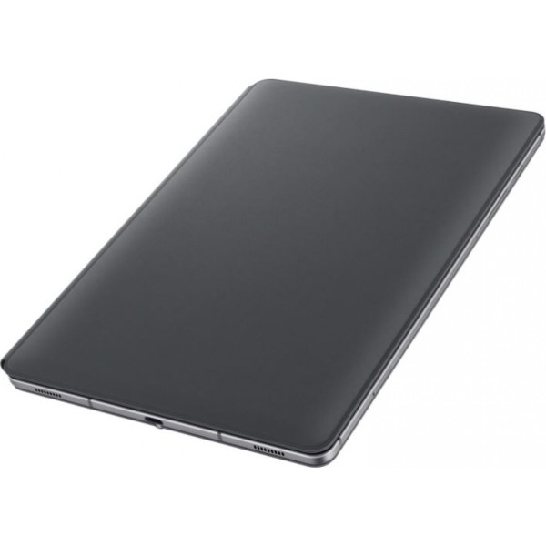 

Чехол-клавиатура Samsung SM-T860/865 10.5" (EF-DT860BJRGRU) Gray