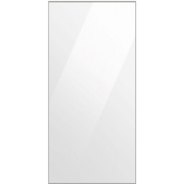 

Панель для холодильников Samsung RA-B23EUT12GG