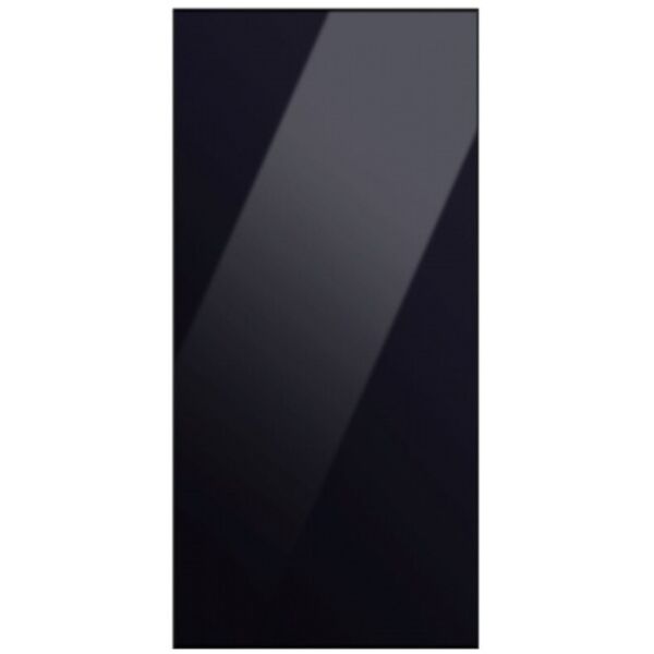 

Панель для холодильников Samsung RA-B23EUT22GG