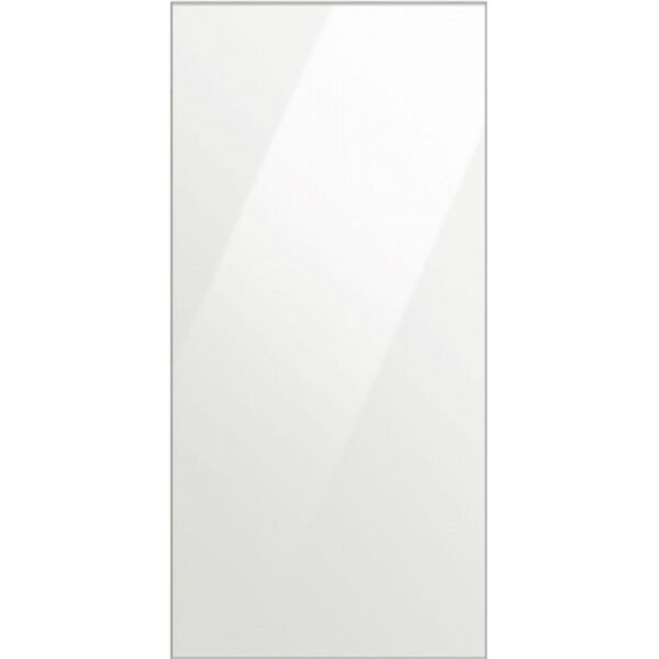

Панель для холодильников Samsung RA-B23EUT35GG