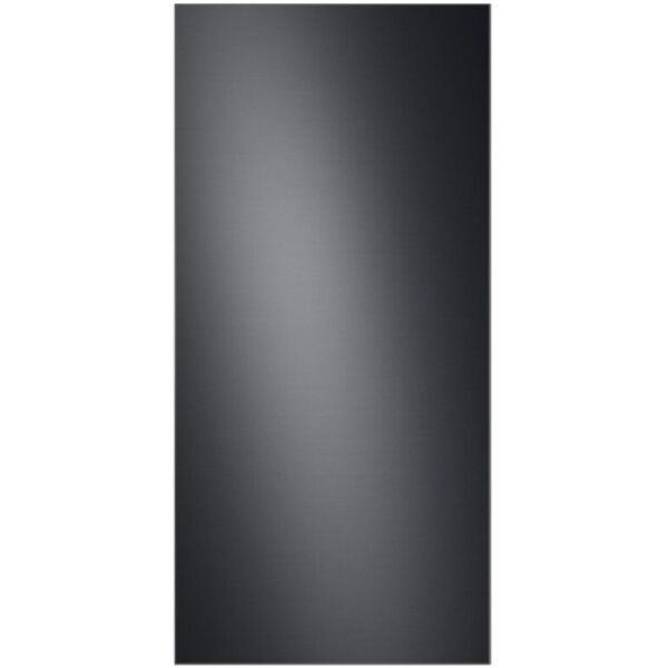 

Панель для холодильников Samsung RA-B23EUTB1GG