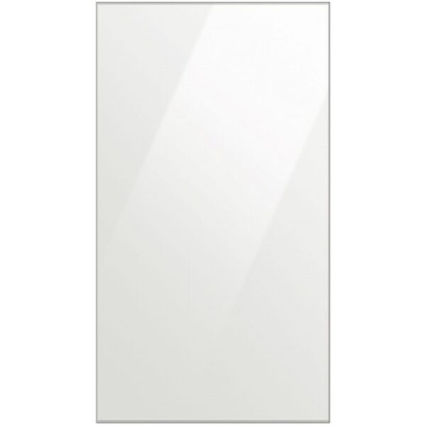 

Панель для холодильников Samsung RA-B23EUU35GG