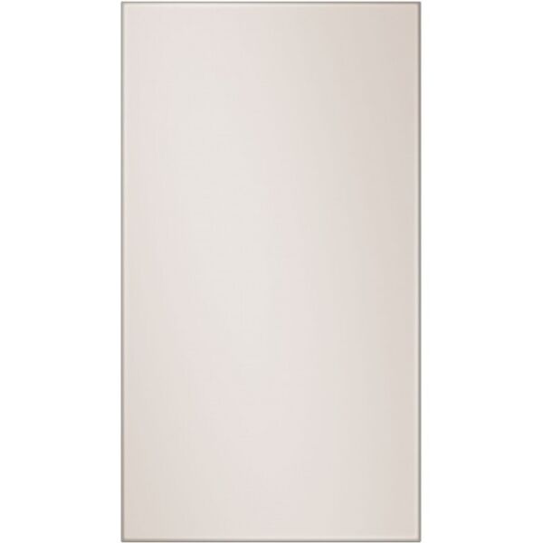 

Панель для холодильников Samsung RA-B23EUU39GG