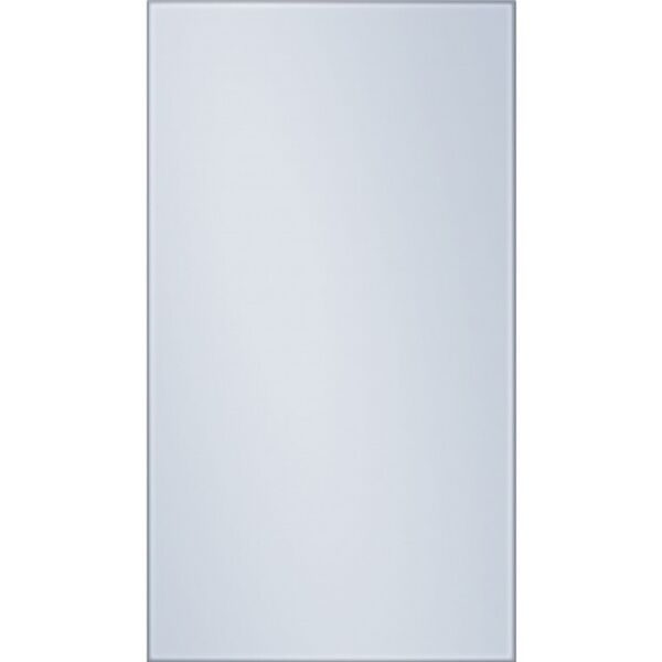 

Панель для холодильников Samsung RA-B23EUU48GG