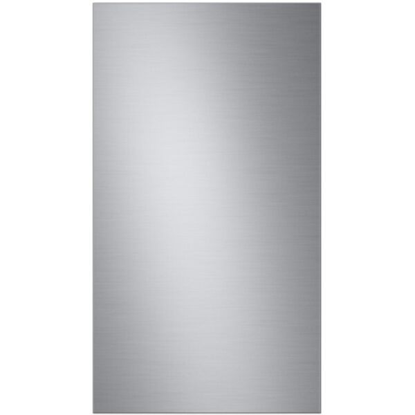 

Панель для холодильников Samsung RA-B23EUUS9GG