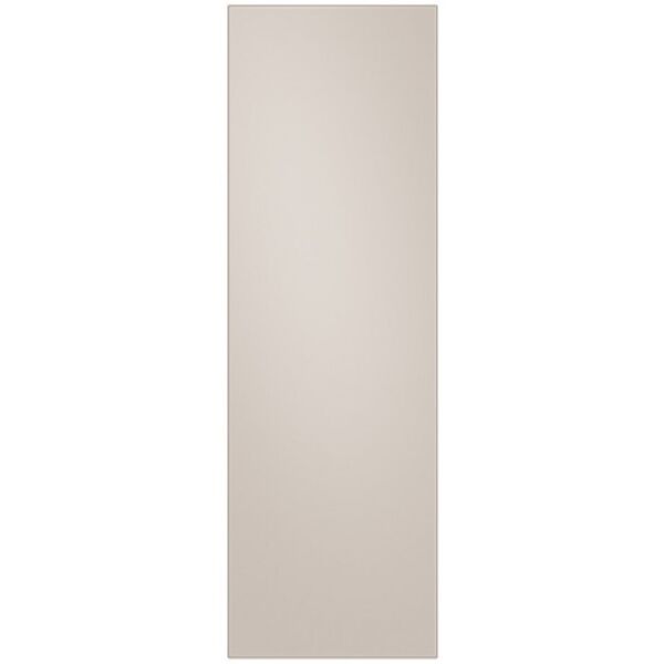 

Панель для холодильников Samsung RA-R23DAA39GG