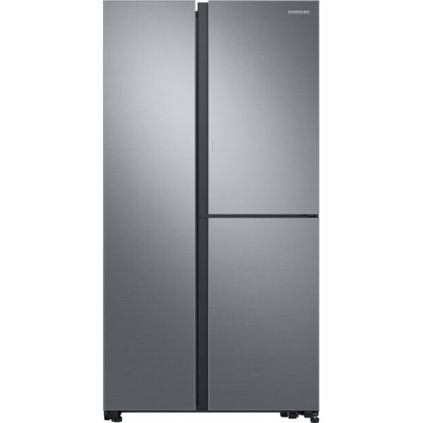 Акція на Холодильник Samsung RH62A50F1M9/UA від Allo UA