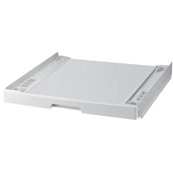 

Соединительная планка Samsung SKK-UDW