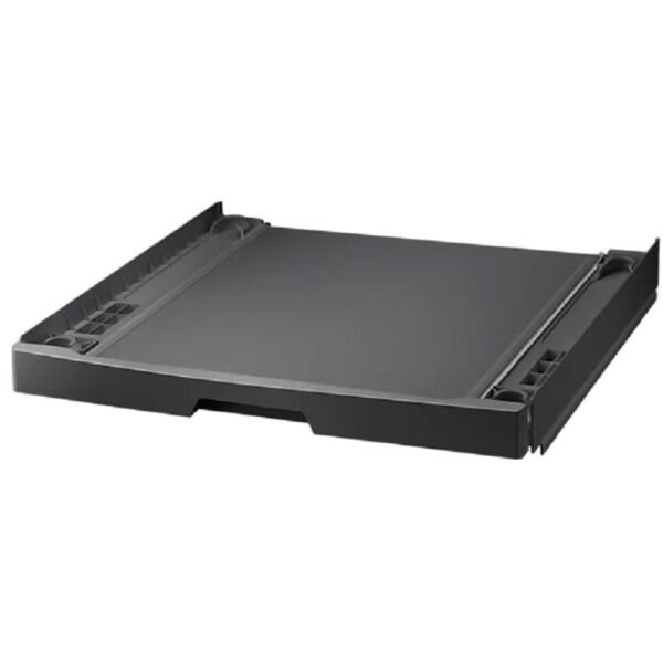 

Соединительная планка Samsung SKK-UDX