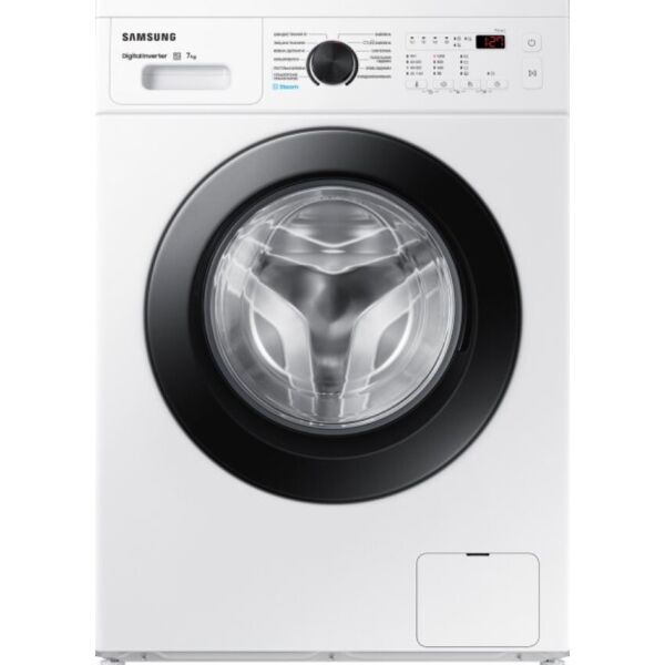 

Стиральная машина Samsung WW70A4S20CE/UA