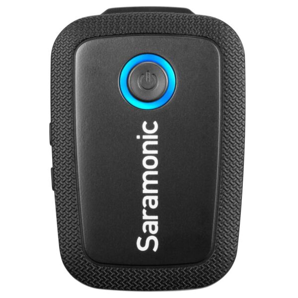 

Микрофон Saramonic Blink 500 TX