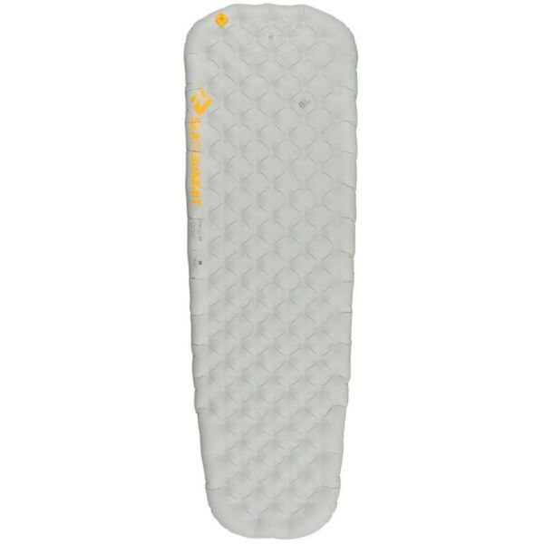 

Коврик надувной Sea To Summit Ether Light XT Mat 100mm (Small) (STS AMELXT)