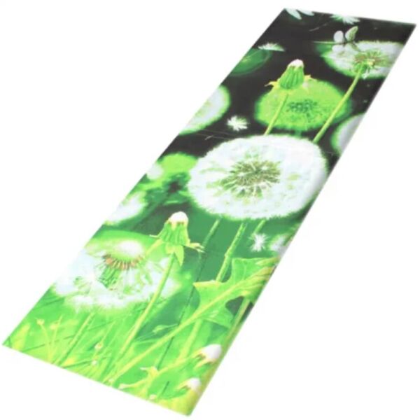 

Коврик для пикника + сумка Senat Holiday одуванчиков 230-1005_dandelion